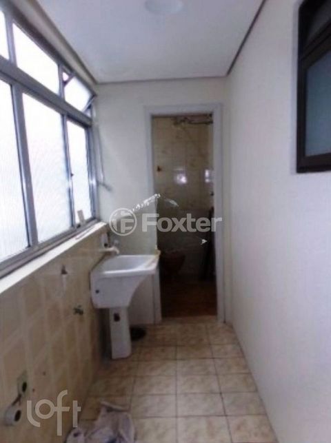 Image 9 - 654756