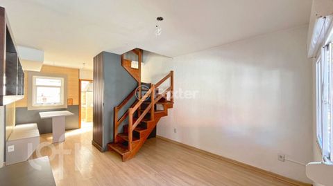Image 6 - 654796