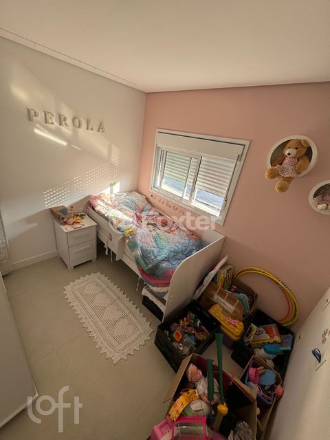 Image 17 - 654823