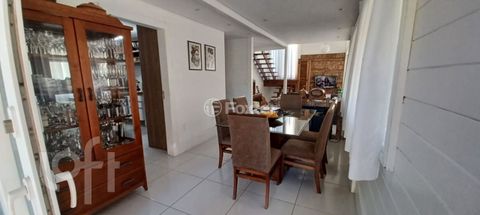 Image 11 - 654939