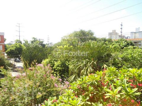 Image 7 - 654962