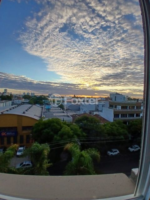Image 1 - 654972