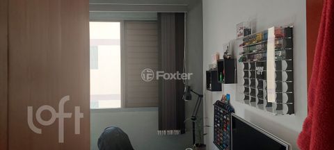Image 4 - 654985