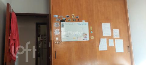 Image 3 - 654985