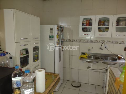 Image 1 - 655042