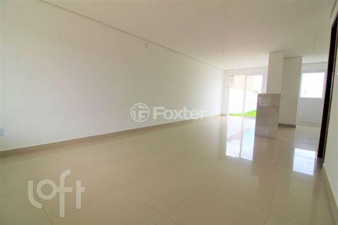 Image 1 - 655124
