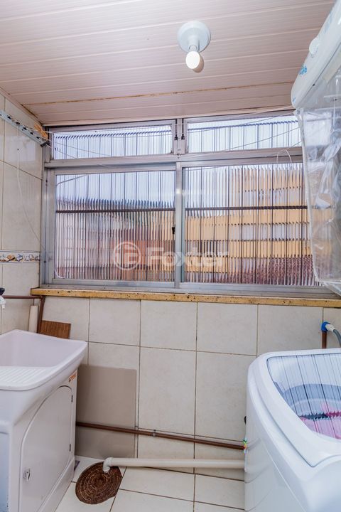Image 7 - 655586