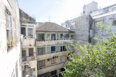 Image 6 - 655767