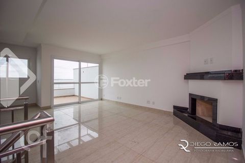 Image 1 - 655820