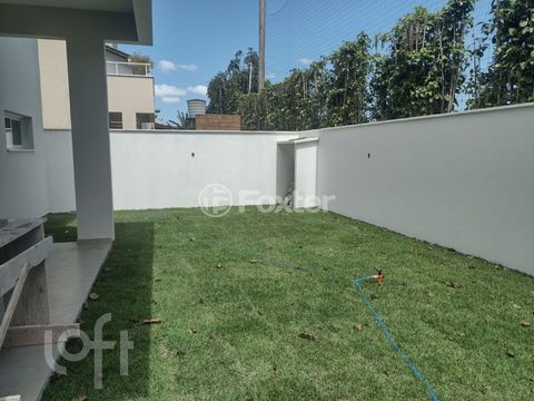 Image 4 - 655852