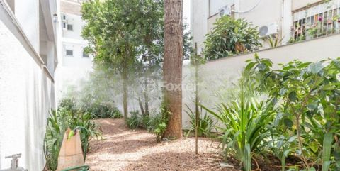 Image 6 - 656003