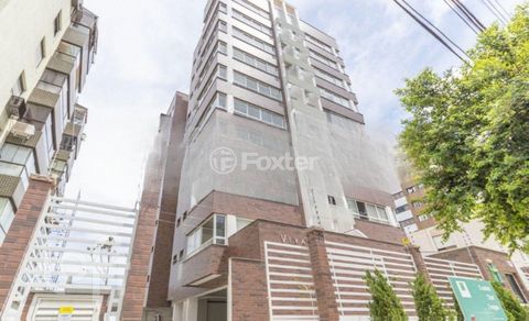 Image 11 - 656003