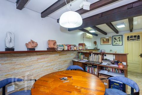 Image 11 - 656024