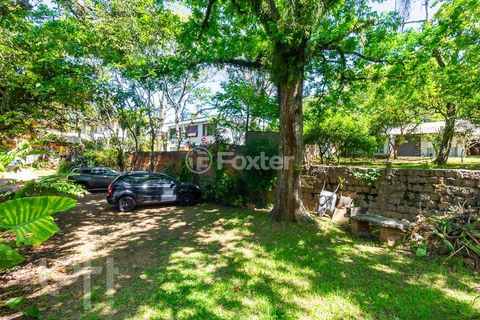 Image 8 - 656024