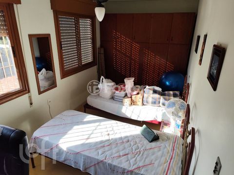 Image 10 - 656032
