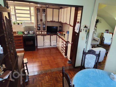 Image 7 - 656032