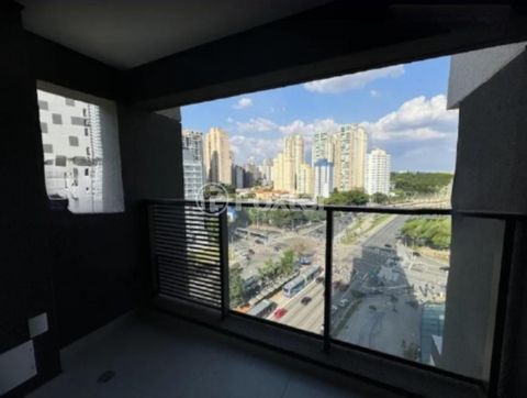 Image 3 - 656067