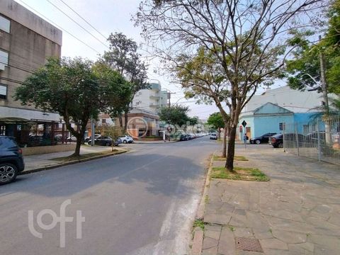 Image 5 - 656208