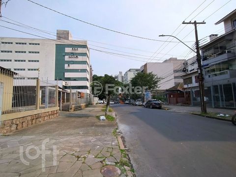 Image 6 - 656208
