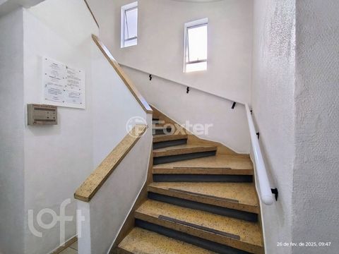 Image 3 - 656208