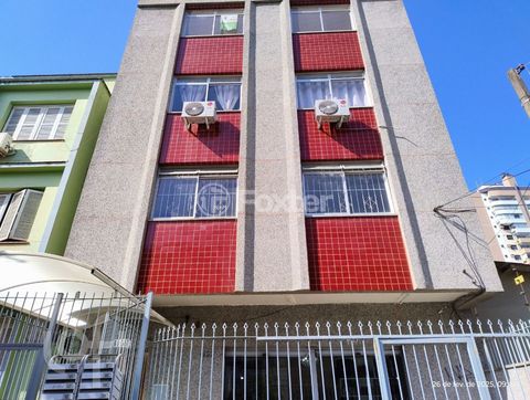 Image 1 - 656208