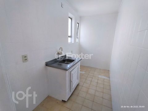 Image 8 - 656208