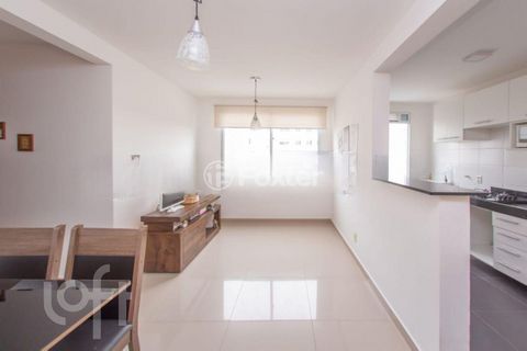 Image 1 - 656465
