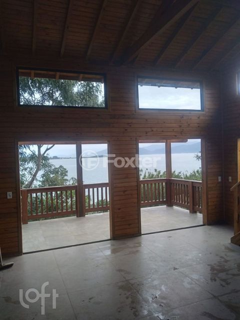 Image 17 - 656494