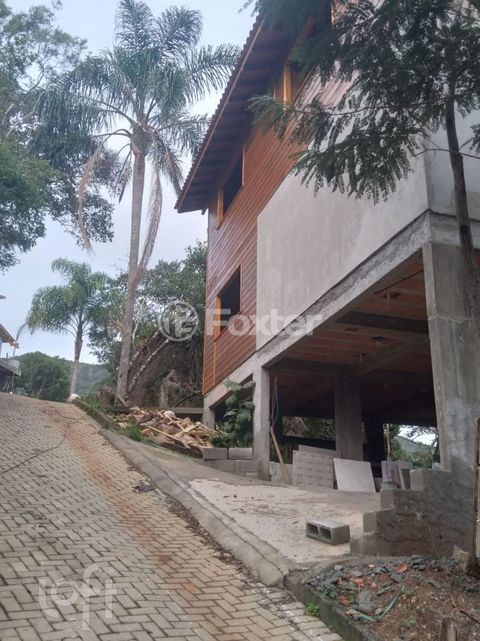 Image 7 - 656494