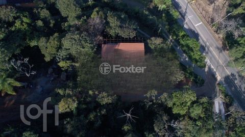 Image 3 - 656494