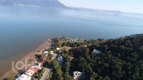 Image 4 - 656494