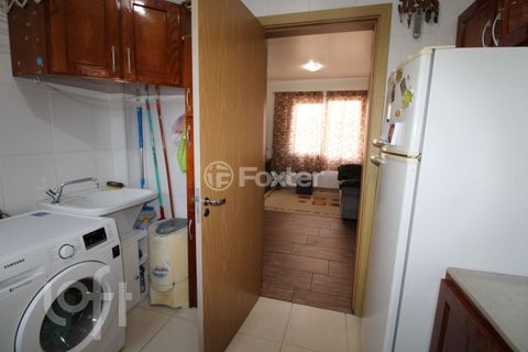 Image 6 - 656612
