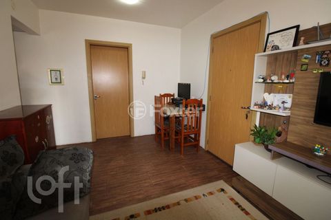 Image 1 - 656612