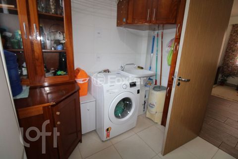 Image 7 - 656612