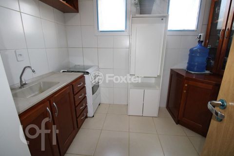 Image 9 - 656612
