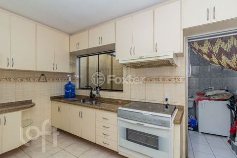 Image 7 - 656727
