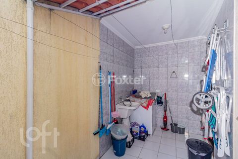 Image 15 - 656727