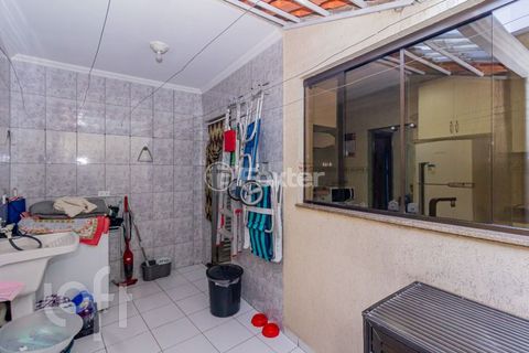 Image 16 - 656727