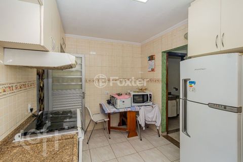 Image 9 - 656727