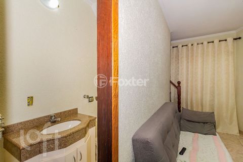 Image 4 - 656727