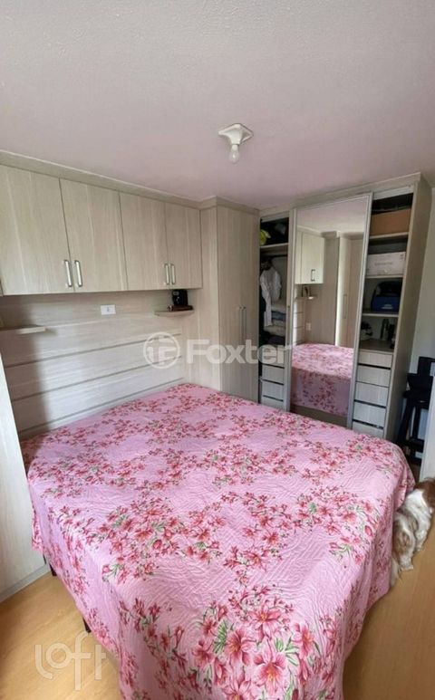 Image 6 - 656755