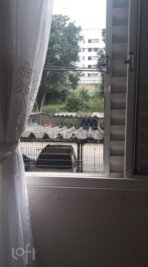 Image 10 - 656755
