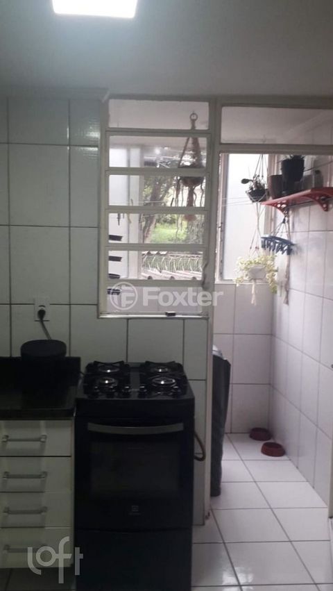 Image 4 - 656755
