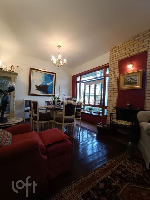Image 1 - 656775