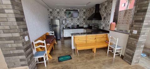 Image 6 - 656920