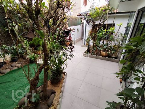 Image 16 - 656935