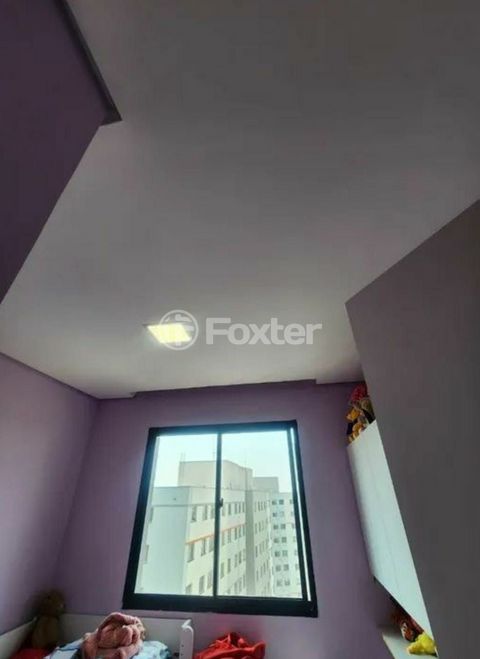 Image 7 - 656943