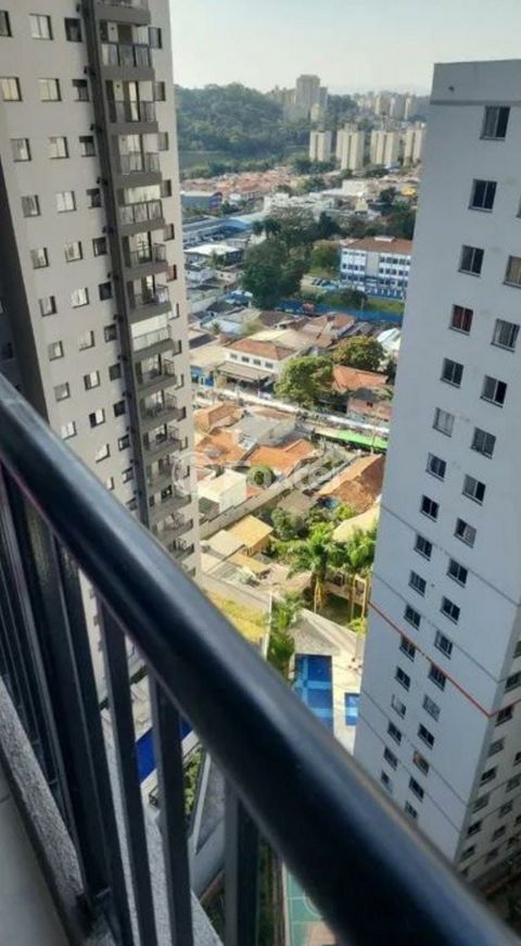 Image 9 - 656943