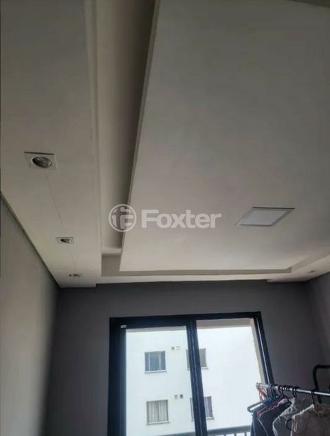 Image 8 - 656943