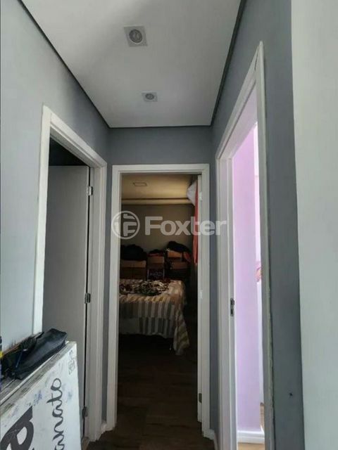 Image 4 - 656943